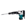 Zain Max Demolition Hammer 0810 (900W)