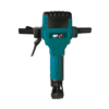 Zain Max Electric Demolition Hammer H801 1900W