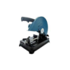 Zain Max Cut – off M355 (355mm – 2200W)