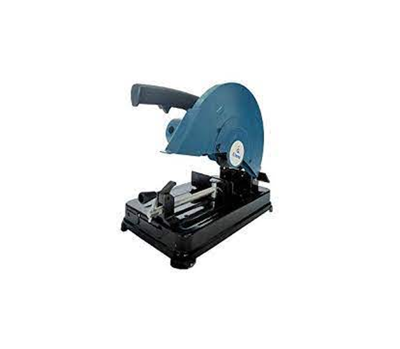 Zain Max Cut – off M355 (355mm – 2200W)