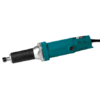 maxdg106-510x444-1.png Zain Max Die Grinder DG106 (6mm – 420W)