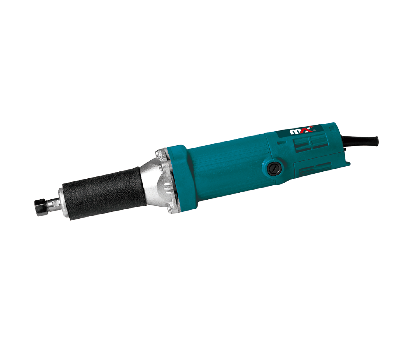 Zain Max Die Grinder DG106 (6mm – 420W)