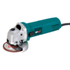 Zain Max Angle Grinder G1003 (4'' – 710W)