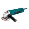 maxg1004-510x444-1.png Zain Max Angle Grinder G1004 (4'' – 800W)