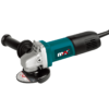 maxg1005.png Zain Max Angle Grinder G1005A (4'' – 840W)