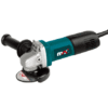 maxg1005-510x444-1.png Zain Max Angle Grinder G1005A (4'' – 840W)
