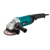 maxg1252.png Zain Max Angle Grinder G1252 (5'' – 1200W)