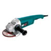 Zain Max Angle Grinder G180 (7'' – 2000W)