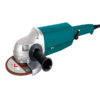maxg1802.png Zain Max Angle Grinder G1802 – 2 (9'' – 2400W)