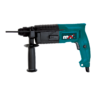 Zain Max Rotary Hammer H201 20mm – 620W