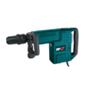 Zain Max Demolition Hammer H401 – 1500W