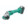 Dartek Cordless Angle Grinder 4'' (20V) PAG 5801 – 2