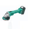 Dartek Cordless Angle Grinder 4'' (20V) PAG 5801 – 2