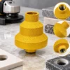 Diamond Chamfer Bit M14 for Tile, Marble & Concrete – Hole Shaping & Beveling Tool