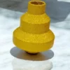 Diamond Chamfer Bit M14 for Tile, Marble & Concrete – Hole Shaping & Beveling Tool